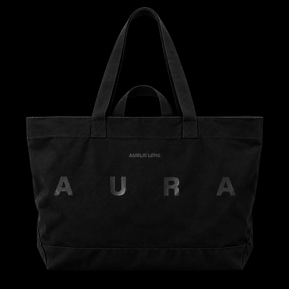 AURA Totebag