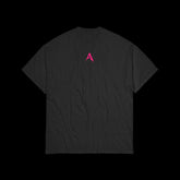 YOUNG FOREVER T-SHIRT