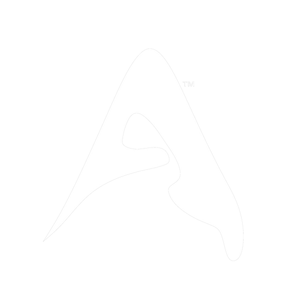 Amelie Lens Shop