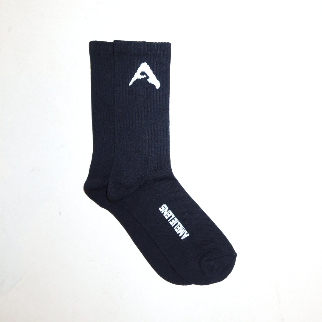 A-ICON SOCKS