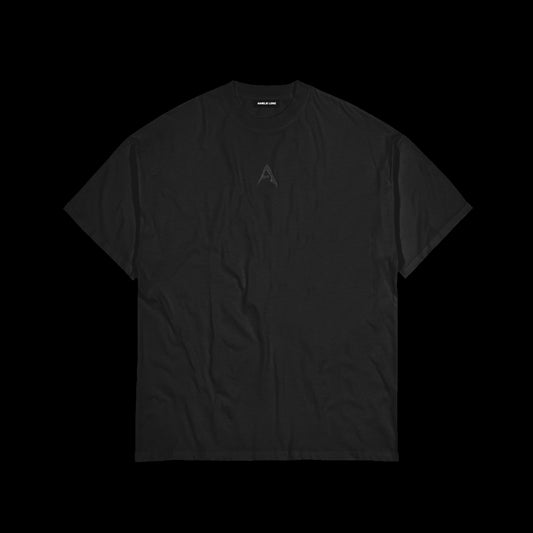 CLUB OF EXTREMES T-SHIRT