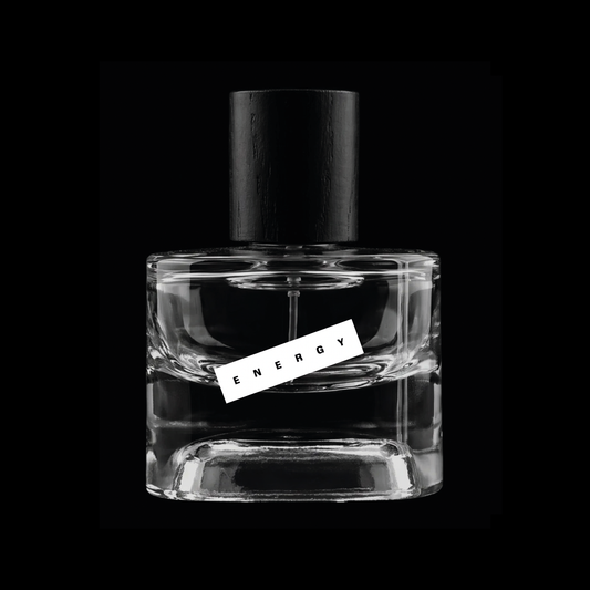 AURA Perfume 30 ml