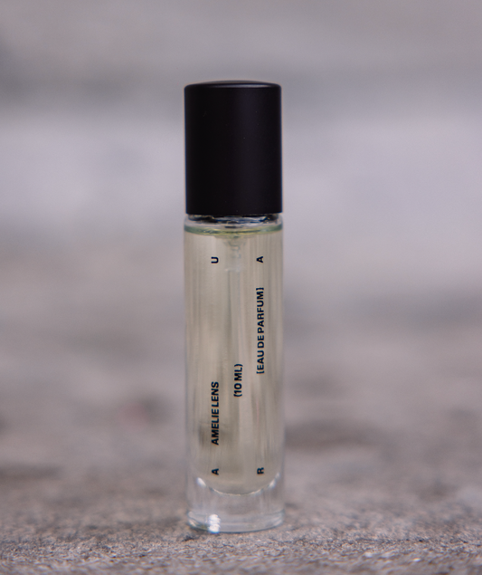 AURA Perfume 10 ml