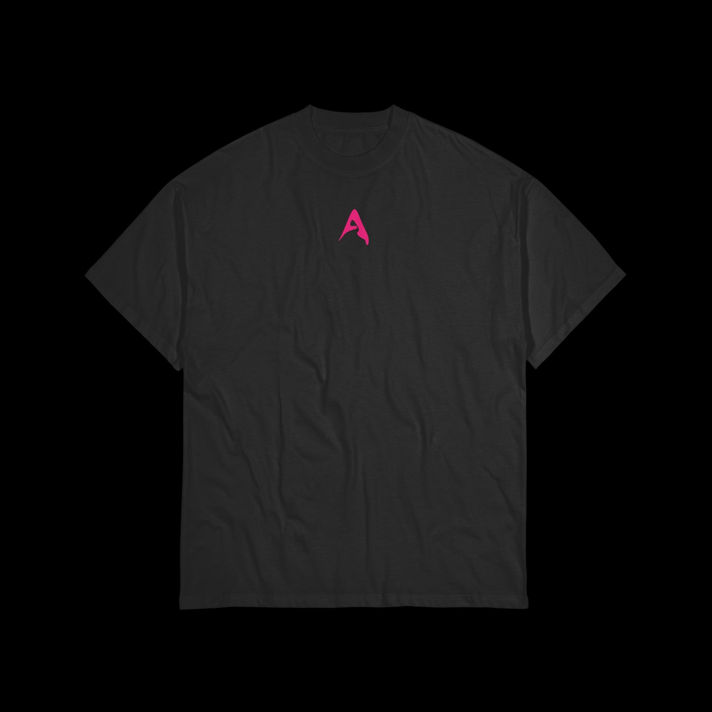 YOUNG FOREVER T-SHIRT