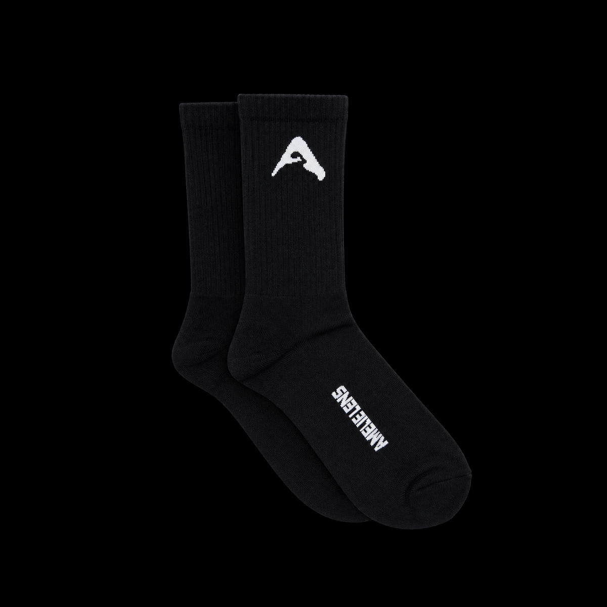 A-ICON SOCKS