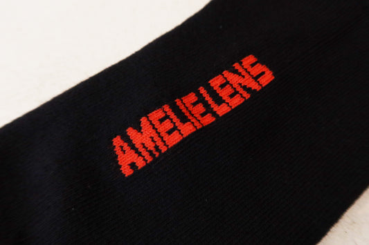 FALLING FOR YOU SOCKS