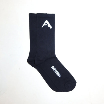A-ICON SOCKS
