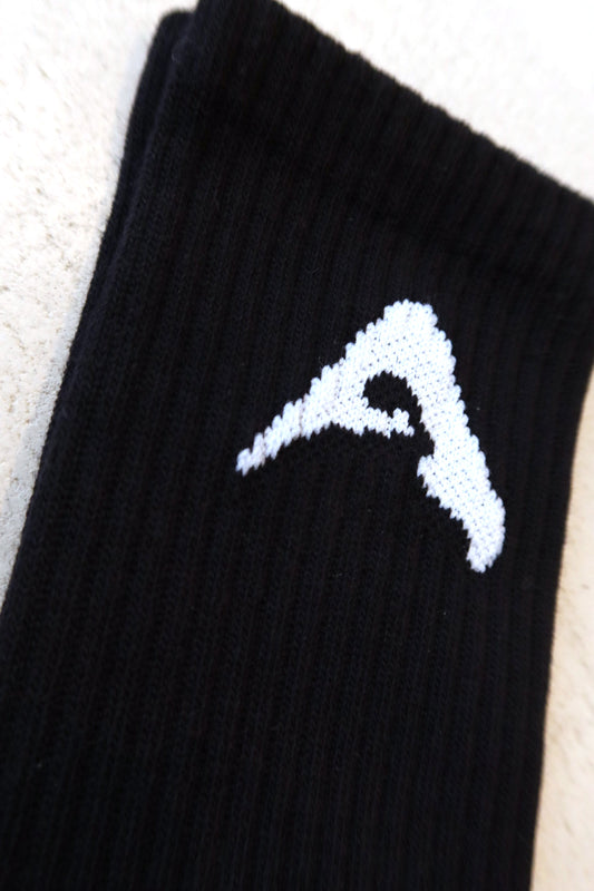 A-ICON SOCKS