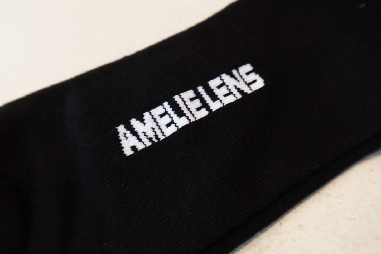 A-ICON SOCKS