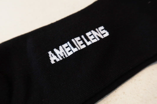 A-ICON SOCKS